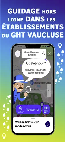 GHT 2