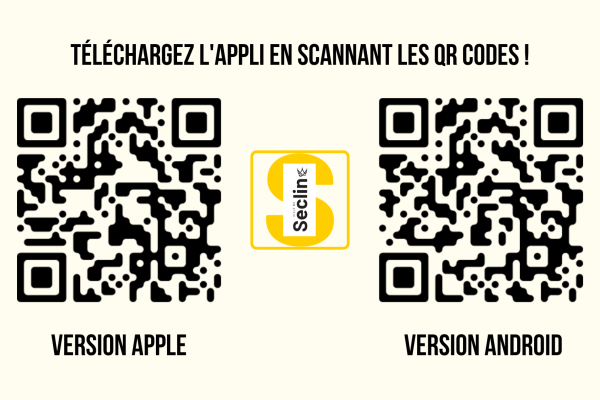 46f76f02e817b0f17f9dbc2c237f3f6176a16fb1 46f76f02e817b0f17f9dbc2c237f3f6176a16fb1