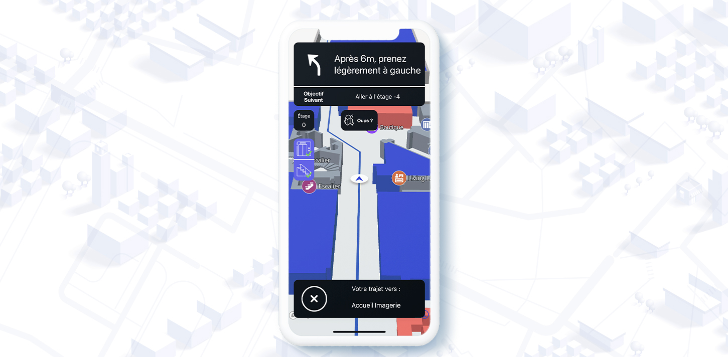 GUIDAGE-AUTOMATIQUE-PAS-A-PAS-EN-TEMPS-REEL-(AVEC-APPLICATION-MOBILE)2