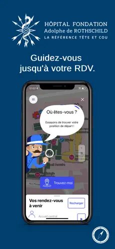HFAR_GPS 1