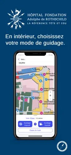 HFAR_GPS 2