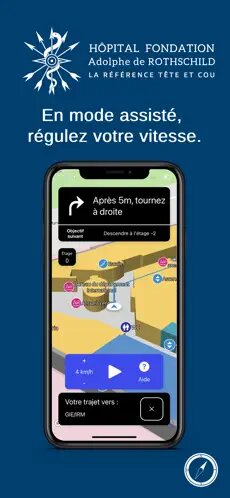 HFAR_GPS 4