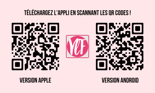 QR Codes apps (1) QR Codes apps (1)