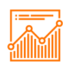 REPORTING - STATS