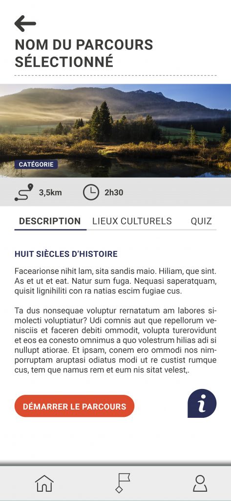 PAGES SWEEPIN GENERIQUES - CATALOGUE PAGES26