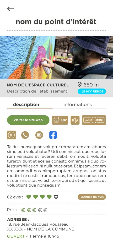 ROUTE 71 SWEEPIN GENERIQUES - CATALOGUE PAGES27 (1)