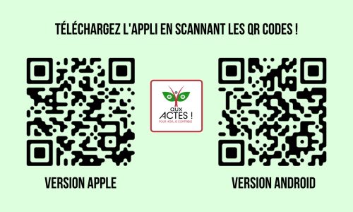 Aux Actes Aux Actes