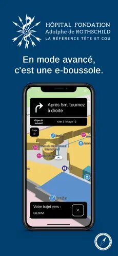 HFAR_GPS 3