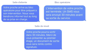 Capture d'écran 2023-05-11 155819