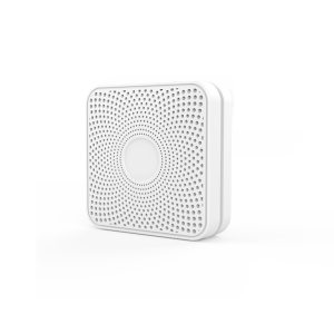 E2-Max-Beacon
