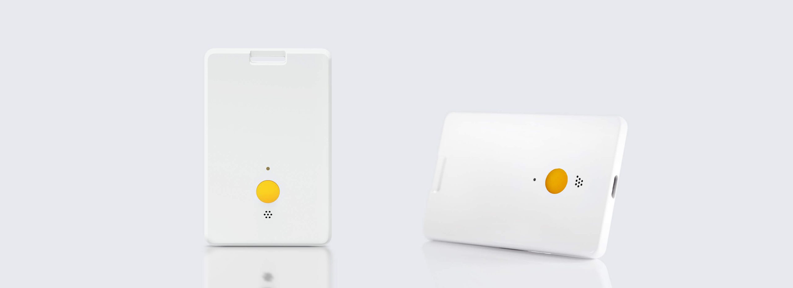 tag-bt1000-g