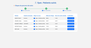 Screenshot-control-panel (2)
